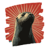 Seal