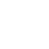 Assistant médical Sprightly & Fix MFA
