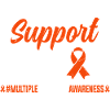 Multiple Sclerosis