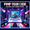 PimpYourCode