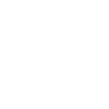 Dog Grandma Gifts