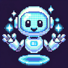 KI8