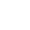 Optican Optometrist