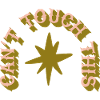 Can't Touch This – Cactus Humor