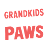 Dog Grandma Gifts