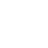 Optican Optometrist
