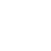 Dog Grandma Gifts