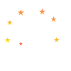 Big brother