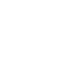 Dog Grandma Gifts