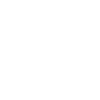 Bull Bull Boxing Fighter MMA