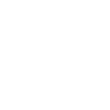 Wolf Boxing Fighter MMA
