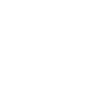 Bison Boxing Fighter MMA