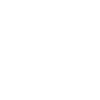 Elephant Boxing Fighter MMA
