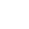 Dog Grandma Gifts