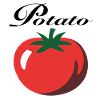 Potato