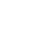 The Wall