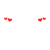 Maman Surnom Super Manou