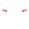 Maman Surnom Super Manou