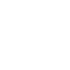 Mode Mama activé