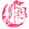 Streetwear Urban Graffiti