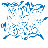 Streetwear Urban Graffiti