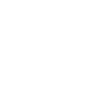 Mama Est 2025