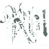 Streetwear Urban Graffiti