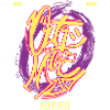 Streetwear Urban Graffiti