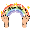Middle Finger Wednesday