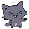 Katze