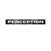 Perception Geometry Mystique
