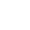 Team de la mariée