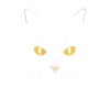 Chat noir