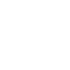 Never stop hiking