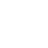Je suis un pauvre fermier