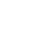 Swan with Wings Tattoo