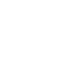 Belle silhouette de cygne
