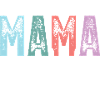 Mama Life
