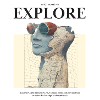 Explore