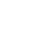 Piccole Imbarcazioni Kayak Arte Attrezzatura Nautica