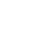Richtungs-Pfeil Rechts Links Schwäche