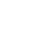 Det bedste fra 1980 - 45-års fødselsdag Vintage 1980 Mænd