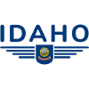 Idaho Fan T-Shirt – Nature & Adventure