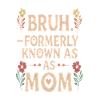 Maman échaudée