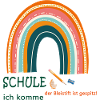 Schule ich komme