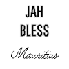 JAH BLESS Mauritius