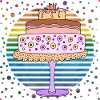 Gâteau