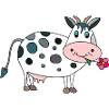 Vache