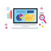Funny Data Enthusiast Design