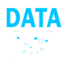 Funny Data Enthusiast Design
